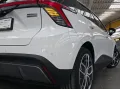 MG4 Luxury 64kWh el.Sitz 360°Kamera Navi SHZ+LHZ