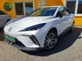 MG4 Luxury 64kWh el.Sitz 360°Kamera Navi SHZ+LHZ