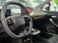 MG4 Luxury 64kWh el.Sitz 360°Kamera Navi SHZ+LHZ