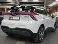 MG4 Luxury 64kWh el.Sitz 360°Kamera Navi SHZ+LHZ