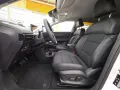 MG4 Luxury 64kWh el.Sitz 360°Kamera Navi SHZ+LHZ