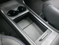 MG4 Luxury 64kWh el.Sitz 360°Kamera Navi SHZ+LHZ