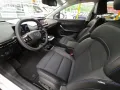 MG4 Luxury 64kWh el.Sitz 360°Kamera Navi SHZ+LHZ