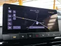 MG4 Luxury 64kWh el.Sitz 360°Kamera Navi SHZ+LHZ