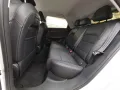 MG4 Luxury 64kWh el.Sitz 360°Kamera Navi SHZ+LHZ