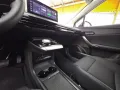 MG4 Luxury 64kWh el.Sitz 360°Kamera Navi SHZ+LHZ