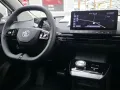 MG4 Luxury 64kWh el.Sitz 360°Kamera Navi SHZ+LHZ