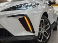 MG4 Luxury 64kWh el.Sitz 360°Kamera Navi SHZ+LHZ