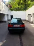 Audi Coupé 2.0 -top Historie H Zulassung wenig km 