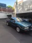 Audi Coupé 2.0 -top Historie H Zulassung wenig km 