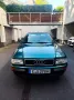Audi Coupé 2.0 -top Historie H Zulassung wenig km 