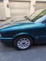 Audi Coupé 2.0 -top Historie H Zulassung wenig km 