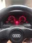 Audi Coupé 2.0 -top Historie H Zulassung wenig km 