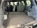 Kia EV9 99,8-kWh AWD GT-line 6-Sitzer SWIVEL/GD/DIG
