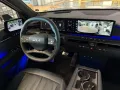Kia EV9 99,8-kWh AWD GT-line 6-Sitzer SWIVEL/GD/DIG