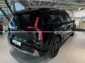 Kia EV9 99,8-kWh AWD GT-line 6-Sitzer SWIVEL/GD/DIG