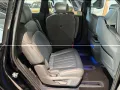 Kia EV9 99,8-kWh AWD GT-line 6-Sitzer SWIVEL/GD/DIG