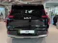 Kia EV9 99,8-kWh AWD GT-line 6-Sitzer SWIVEL/GD/DIG
