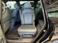 Kia EV9 99,8-kWh AWD GT-line 6-Sitzer SWIVEL/GD/DIG