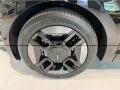 Kia EV9 99,8-kWh AWD GT-line 6-Sitzer SWIVEL/GD/DIG