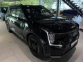 Kia EV9 99,8-kWh AWD GT-line 6-Sitzer SWIVEL/GD/DIG