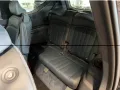Kia EV9 99,8-kWh AWD GT-line 6-Sitzer SWIVEL/GD/DIG