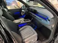 Kia EV9 99,8-kWh AWD GT-line 6-Sitzer SWIVEL/GD/DIG