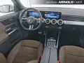 Mercedes-Benz GLB 250 4M AMG-Line el-Klappe KeylessGo LED 19