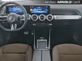 Mercedes-Benz GLB 250 4M AMG-Line el-Klappe KeylessGo LED 19