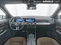Mercedes-Benz GLB 250 4M AMG-Line el-Klappe KeylessGo LED 19