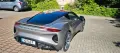 Lotus Emira 2.0 I4 First Edition Nimbus Grey