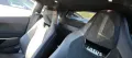 Lotus Emira 2.0 I4 First Edition Nimbus Grey