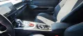 Lotus Emira 2.0 I4 First Edition Nimbus Grey