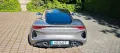Lotus Emira 2.0 I4 First Edition Nimbus Grey