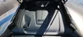 Lotus Emira 2.0 I4 First Edition Nimbus Grey