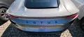 Lotus Emira 2.0 I4 First Edition Nimbus Grey