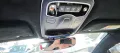 Lotus Emira 2.0 I4 First Edition Nimbus Grey