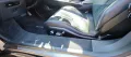 Lotus Emira 2.0 I4 First Edition Nimbus Grey
