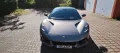 Lotus Emira 2.0 I4 First Edition Nimbus Grey