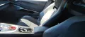 Lotus Emira 2.0 I4 First Edition Nimbus Grey