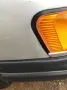 Ford Scorpio 2,9i Oldtimer Tüv/H 7/27 Top Zustand