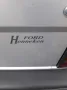 Ford Scorpio 2,9i Oldtimer Tüv/H 7/27 Top Zustand