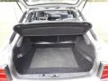 Ford Scorpio 2,9i Oldtimer Tüv/H 7/27 Top Zustand