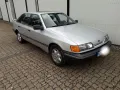 Ford Scorpio 2,9i Oldtimer Tüv/H 7/27 Top Zustand