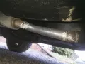 Ford Scorpio 2,9i Oldtimer Tüv/H 7/27 Top Zustand