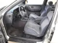 Ford Scorpio 2,9i Oldtimer Tüv/H 7/27 Top Zustand