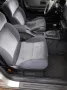Ford Scorpio 2,9i Oldtimer Tüv/H 7/27 Top Zustand