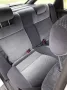 Ford Scorpio 2,9i Oldtimer Tüv/H 7/27 Top Zustand