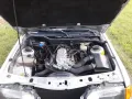 Ford Scorpio 2,9i Oldtimer Tüv/H 7/27 Top Zustand