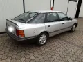 Ford Scorpio 2,9i Oldtimer Tüv/H 7/27 Top Zustand